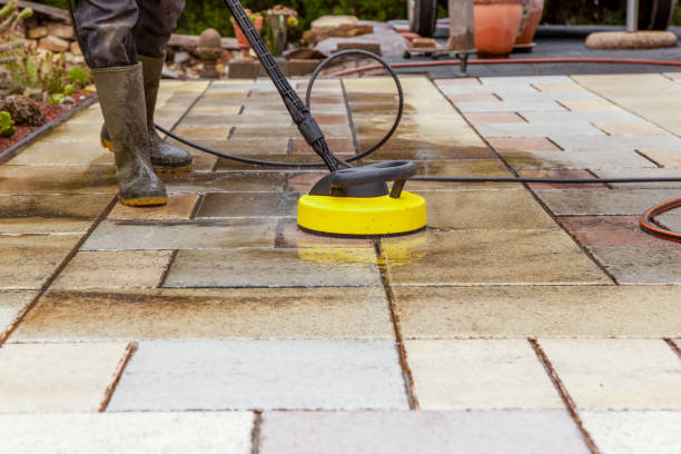 Best Animal Enclosure Cleaning  in Remsenburg Speonk, NY